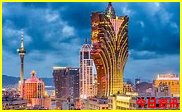 安吉旅游必去十大景点推荐