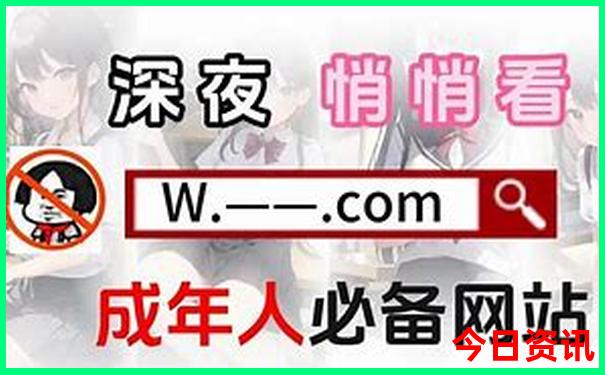 鄂尔多斯大草原必去景点