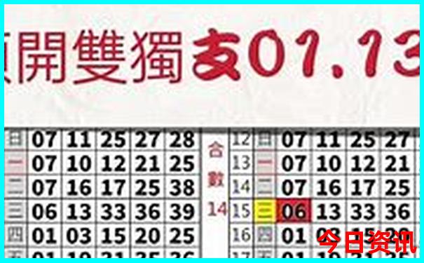 锦州市旅游攻略必玩的景点